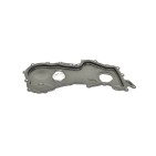 Cache kit chaine de distribution Talento Vivaro BTrafic III 135027147R