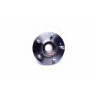 Moyeu de Roue Arrière Pour Hyundai Trajet 527103A100 527103A101