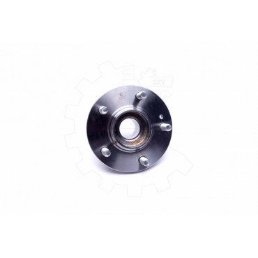 Moyeu de Roue Arrière Pour Hyundai Trajet 527103A100 527103A101