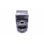 Moyeu de Roue Arrière Pour Jaguar X-Type Estate C2S003301 C2S3301 C2S46772