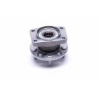 Moyeu de Roue Arrière Pour Jaguar X-Type Estate C2S003301 C2S3301 C2S46772