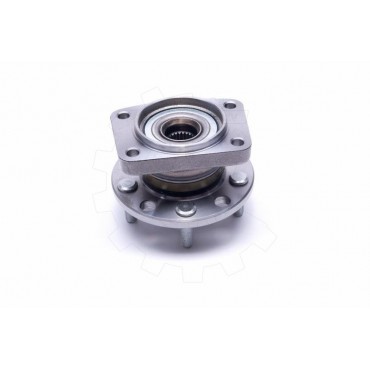 Moyeu de Roue Arrière Pour Jaguar X-Type Estate C2S003301 C2S3301 C2S46772