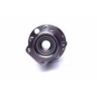 Moyeu de Roue Arrière Pour Jaguar X-Type Estate C2S003301 C2S3301 C2S46772