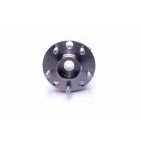 Moyeu de Roue Arrière Pour Jaguar X-Type Estate C2S003301 C2S3301 C2S46772