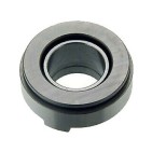 Butée d'embrayage Classe 8 Coupe G Heckflosse Kombi Pagode Ponton S A0002505115