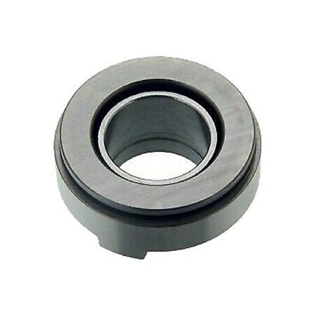 Butée d'embrayage Classe 8 Coupe G Heckflosse Kombi Pagode Ponton S A0002505115