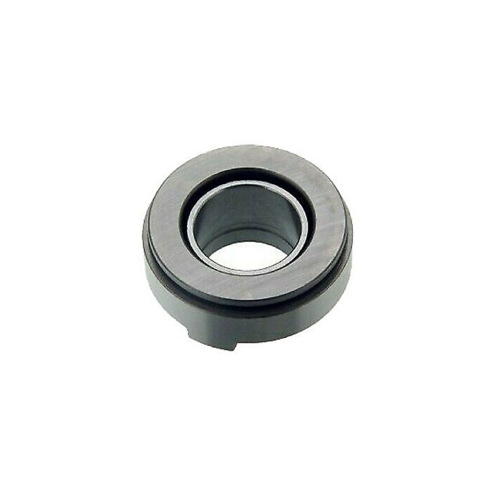 Butée d'embrayage Classe 8 Coupe G Heckflosse Kombi Pagode Ponton S A0002505115