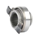 Butée d'embrayage MERCEDES T2/LN1 0012500815 0002509515 A0012500815 A0002509515