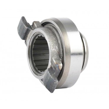 Butée d'embrayage MERCEDES T2/LN1 0012500815 0002509515 A0012500815 A0002509515