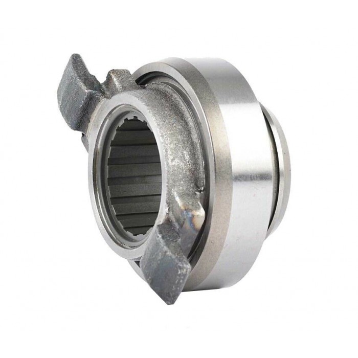 Butée d'embrayage MERCEDES T2/LN1 0012500815 0002509515 A0012500815 A0002509515