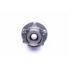 Moyeu de Roue Arrière Pour Mazda 6 A Trois Volumes Break KD352615XB