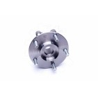 Moyeu de Roue Arrière Pour Mazda 6 A Trois Volumes Break KD352615XB