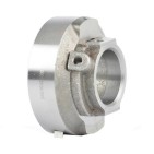 Butée d'embrayage MERCEDES T2/L 0012509115 0012509315 A0012509115 A0012509315