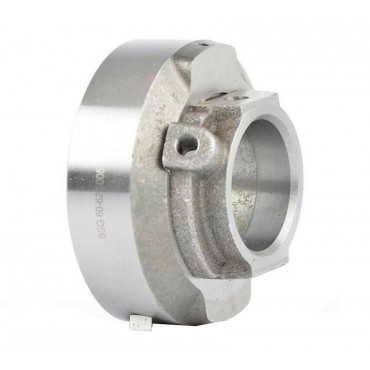 Butée d'embrayage MERCEDES T2/L 0012509115 0012509315 A0012509115 A0012509315