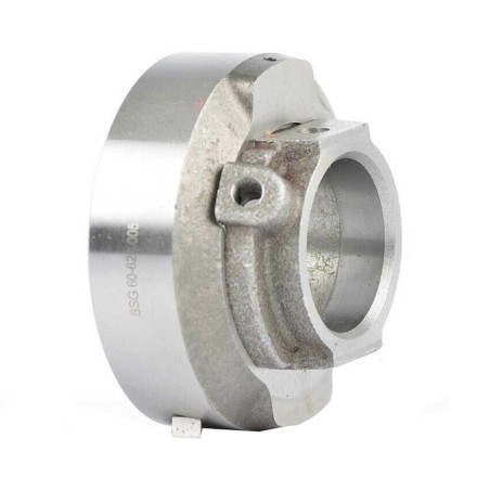 Butée d'embrayage MERCEDES T2/L 0012509115 0012509315 A0012509115 A0012509315