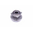 Moyeu de Roue Arrière Pour Mercedes-Benz CLA Classe A B GLA 2463340206