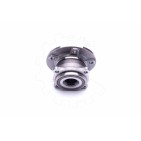 Moyeu de Roue Arrière Pour Mercedes-Benz CLA Classe A B GLA 2463340206
