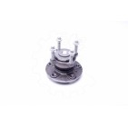Moyeu de Roue Arrière Pour Mercedes-Benz CLA Classe A B GLA 2463340006
