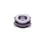 Moyeu de Roue Arrière Pour Mercedes-Benz Classe C CLC T-Model E SL 2309810127