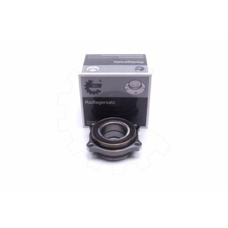 Moyeu de Roue Arrière Pour Mercedes-Benz Classe C T-Model 2303560000