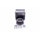 Moyeu de Roue Arrière Pour Mercedes-Benz Classe E T-Model S 2119810227