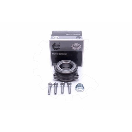 Moyeu de Roue Arrière Pour Mercedes-Benz Classe E T-Model S 2119810227
