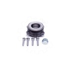 Moyeu de Roue Arrière Pour Mercedes-Benz Classe E T-Model S 2119810227
