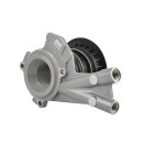 Butée d'embrayage Mercedes Vario A0022502115 A0022502915 A0002540320 A0022505115