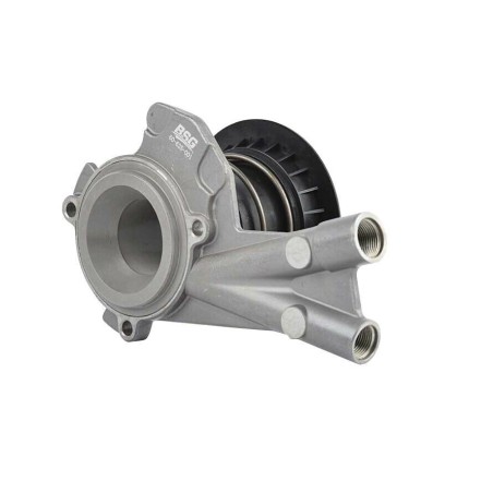 Butée d'embrayage Mercedes Vario A0022502115 A0022502915 A0002540320 A0022505115