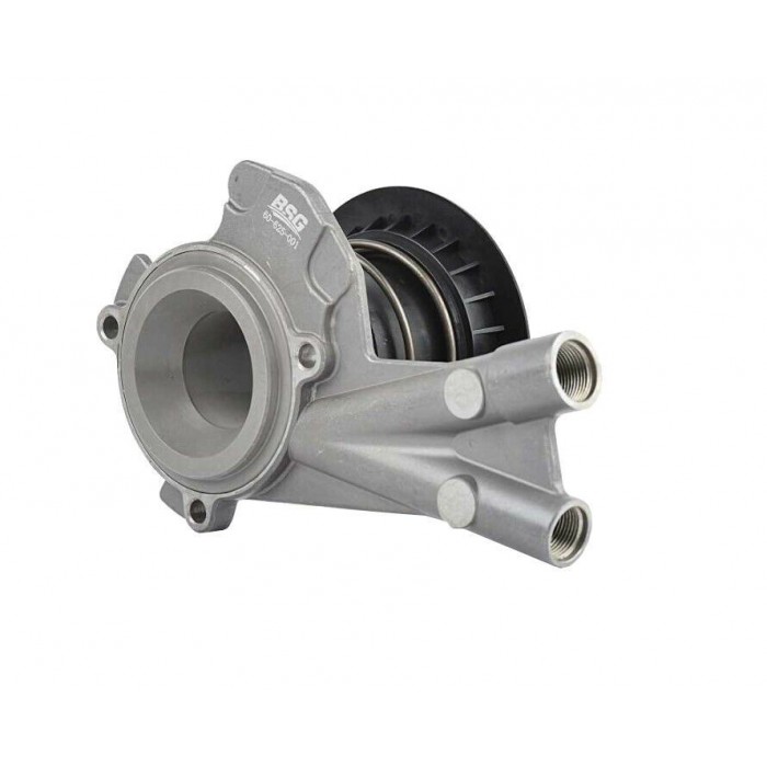 Butée d'embrayage Mercedes Vario A0022502115 A0022502915 A0002540320 A0022505115
