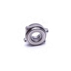 Moyeu de Roue Arrière Pour Mercedes-Benz Classe E T-Model S 2119810227