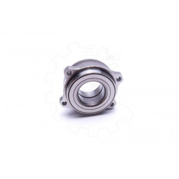 Moyeu de Roue Arrière Pour Mercedes-Benz Classe E T-Model S 2119810227