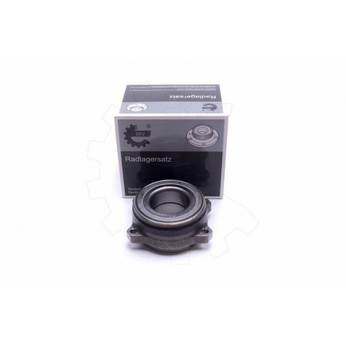 Moyeu de Roue Arrière Pour Mercedes-Benz Classe E T-Model S CLS GLC 2113560000