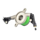 Butée d'embrayage Classe C CLK CLC E SLC SLK GLK M Viano VW Crafter A0002542508