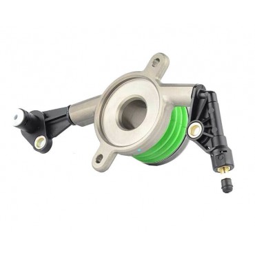 Butée d'embrayage Classe C CLK CLC E SLC SLK GLK M Viano VW Crafter A0002542508