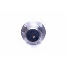Moyeu de Roue Arrière Pour Mitsubishi Colt CZC Décapotable VI Smart Forfour