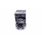 Moyeu de Roue Arrière Pour Mitsubishi Grandis MR594443