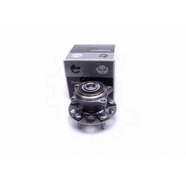 Moyeu de Roue Arrière Pour Mitsubishi Grandis MR594443