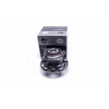 Moyeu de Roue Arrière Pour Mitsubishi Grandis MR594443