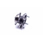 Moyeu de Roue Arrière Pour Mitsubishi Grandis MR594443
