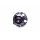 Moyeu de Roue Arrière Pour Mitsubishi Grandis MR594443