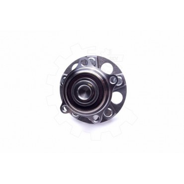 Moyeu de Roue Arrière Pour Mitsubishi Grandis MR594443