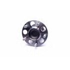 Moyeu de Roue Arrière Pour Mitsubishi Grandis MR594443