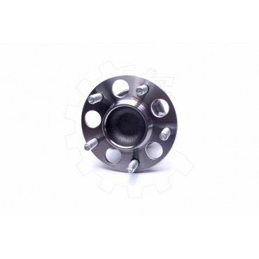 Moyeu de Roue Arrière Pour Mitsubishi Grandis MR594443