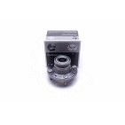 Moyeu de Roue Arrière Pour Mitsubishi Lancer V Station Wagon MB809577 MB844220