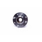 Moyeu de Roue Arrière Pour Mitsubishi Lancer V Station Wagon MB809577 MB844220