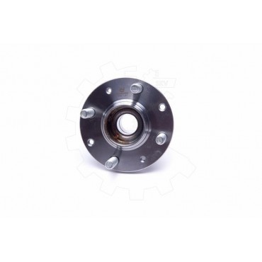 Moyeu de Roue Arrière Pour Mitsubishi Lancer V Station Wagon MB809577 MB844220