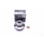 Moyeu de Roue Arrière Pour Mitsubishi Lancer VII Break Outlander I MR527453