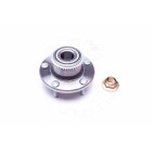 Moyeu de Roue Arrière Pour Mitsubishi Lancer VII Break Outlander I MR527453