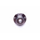 Moyeu de Roue Arrière Pour Mitsubishi Lancer VII Break Outlander I MR527453